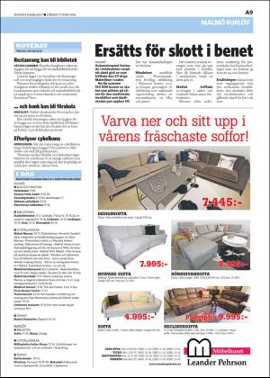 skanskadagbladet_z3-20160312_000_00_00_009.pdf