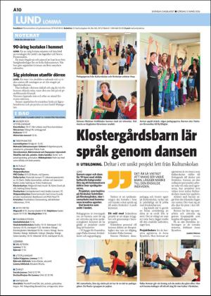 skanskadagbladet_z3-20160312_000_00_00_010.pdf