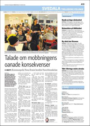 skanskadagbladet_z3-20160312_000_00_00_013.pdf