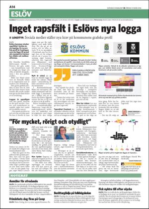 skanskadagbladet_z3-20160312_000_00_00_014.pdf