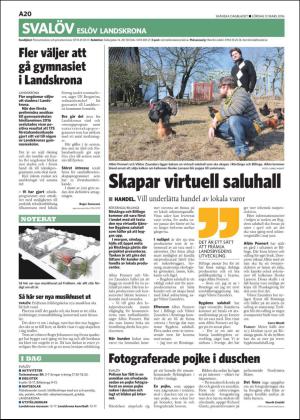 skanskadagbladet_z3-20160312_000_00_00_020.pdf