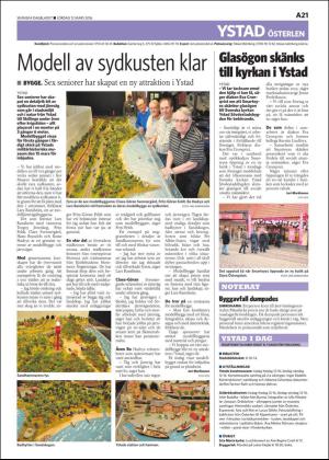 skanskadagbladet_z3-20160312_000_00_00_021.pdf