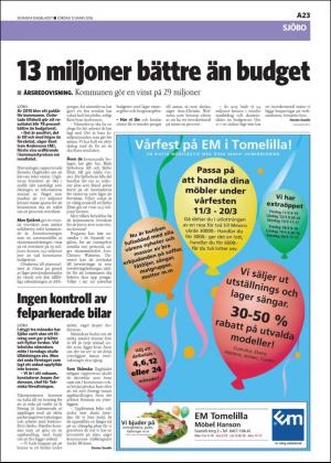 skanskadagbladet_z3-20160312_000_00_00_023.pdf