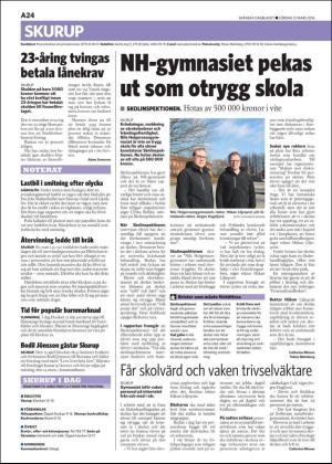 skanskadagbladet_z3-20160312_000_00_00_024.pdf