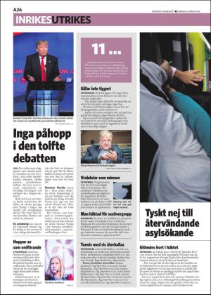 skanskadagbladet_z3-20160312_000_00_00_026.pdf