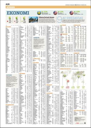 skanskadagbladet_z3-20160312_000_00_00_028.pdf