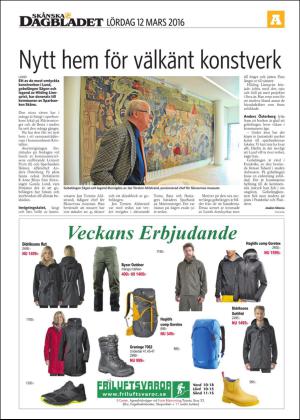 skanskadagbladet_z3-20160312_000_00_00_032.pdf