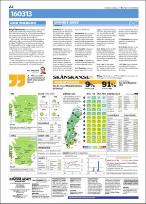 skanskadagbladet_z3-20160313_000_00_00_002.pdf