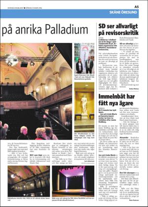 skanskadagbladet_z3-20160313_000_00_00_005.pdf