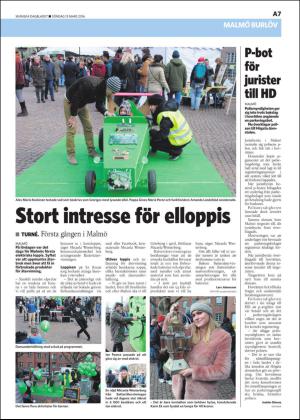 skanskadagbladet_z3-20160313_000_00_00_007.pdf