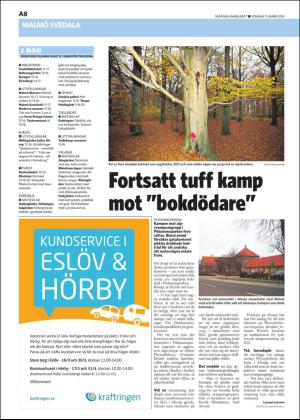 skanskadagbladet_z3-20160313_000_00_00_008.pdf