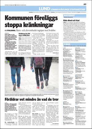 skanskadagbladet_z3-20160313_000_00_00_009.pdf