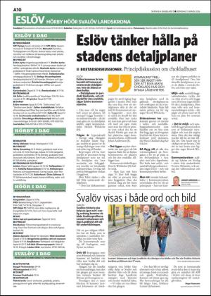 skanskadagbladet_z3-20160313_000_00_00_010.pdf