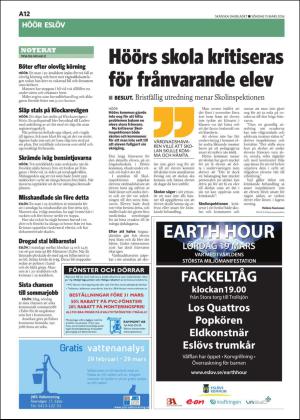 skanskadagbladet_z3-20160313_000_00_00_012.pdf