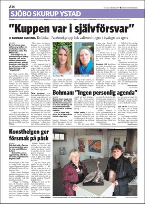 skanskadagbladet_z3-20160313_000_00_00_014.pdf