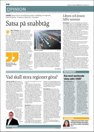 skanskadagbladet_z3-20160313_000_00_00_018.pdf