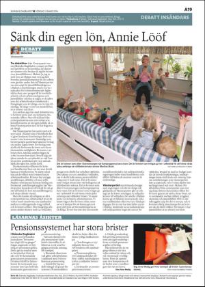 skanskadagbladet_z3-20160313_000_00_00_019.pdf