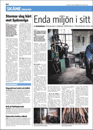 skanskadagbladet_z3-20160314_000_00_00_004.pdf