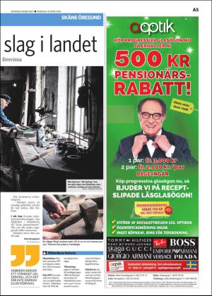 skanskadagbladet_z3-20160314_000_00_00_005.pdf