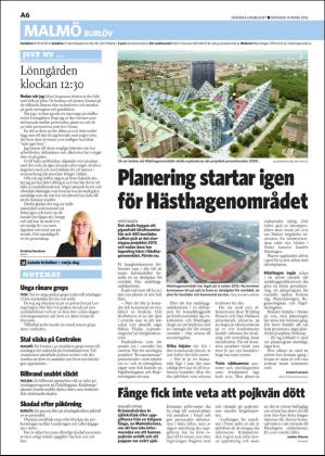 skanskadagbladet_z3-20160314_000_00_00_006.pdf