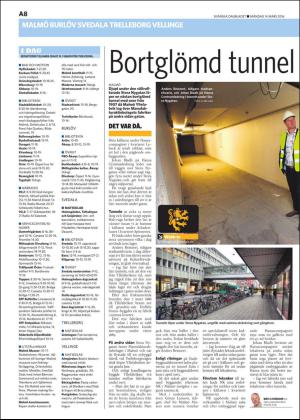 skanskadagbladet_z3-20160314_000_00_00_008.pdf