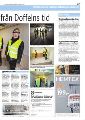 skanskadagbladet_z3-20160314_000_00_00_009.pdf