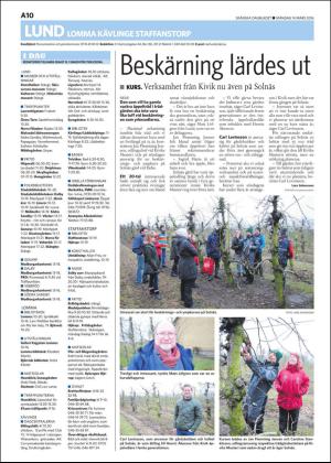 skanskadagbladet_z3-20160314_000_00_00_010.pdf