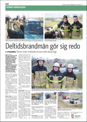 skanskadagbladet_z3-20160314_000_00_00_012.pdf