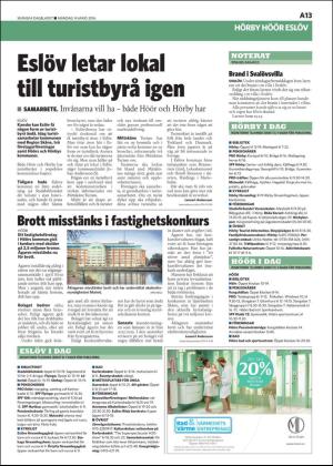 skanskadagbladet_z3-20160314_000_00_00_013.pdf