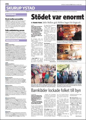 skanskadagbladet_z3-20160314_000_00_00_016.pdf