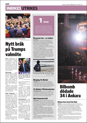 skanskadagbladet_z3-20160314_000_00_00_020.pdf