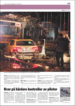 skanskadagbladet_z3-20160314_000_00_00_021.pdf