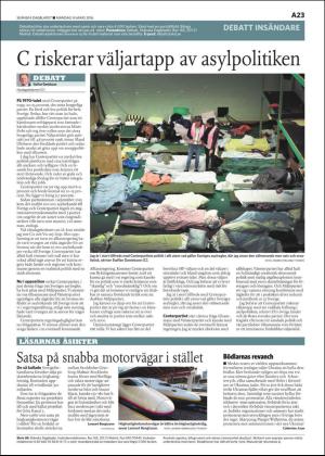 skanskadagbladet_z3-20160314_000_00_00_023.pdf