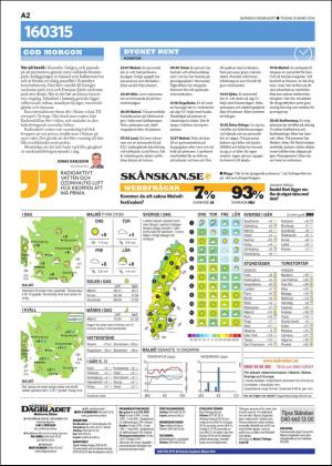 skanskadagbladet_z3-20160315_000_00_00_002.pdf