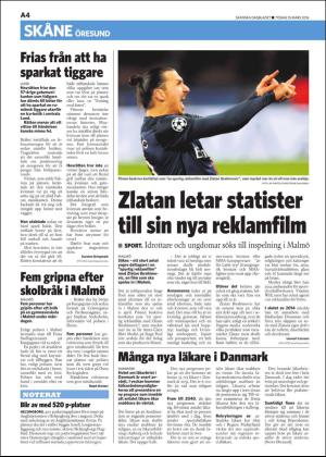 skanskadagbladet_z3-20160315_000_00_00_004.pdf