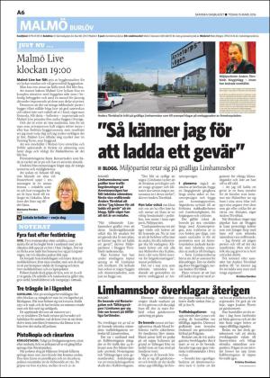 skanskadagbladet_z3-20160315_000_00_00_006.pdf