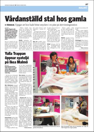 skanskadagbladet_z3-20160315_000_00_00_007.pdf