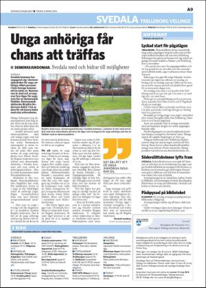 skanskadagbladet_z3-20160315_000_00_00_009.pdf