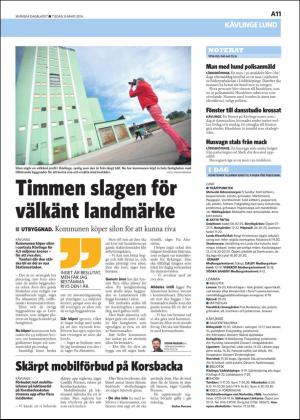 skanskadagbladet_z3-20160315_000_00_00_011.pdf