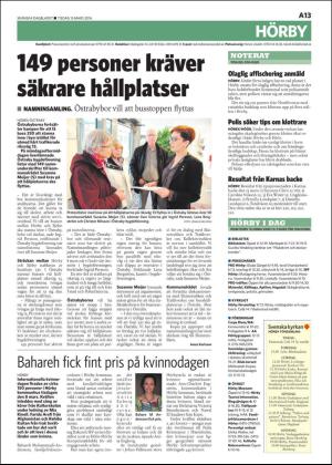 skanskadagbladet_z3-20160315_000_00_00_013.pdf