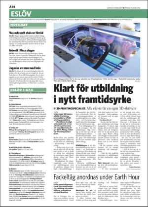 skanskadagbladet_z3-20160315_000_00_00_014.pdf