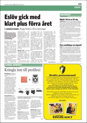 skanskadagbladet_z3-20160315_000_00_00_015.pdf