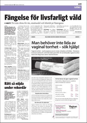 skanskadagbladet_z3-20160315_000_00_00_019.pdf