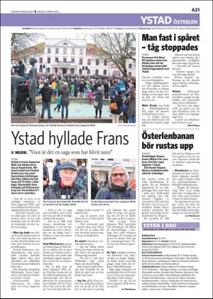 skanskadagbladet_z3-20160315_000_00_00_021.pdf