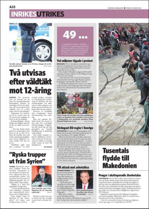 skanskadagbladet_z3-20160315_000_00_00_022.pdf