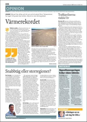 skanskadagbladet_z3-20160315_000_00_00_026.pdf