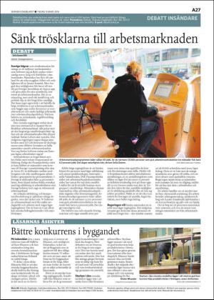 skanskadagbladet_z3-20160315_000_00_00_027.pdf