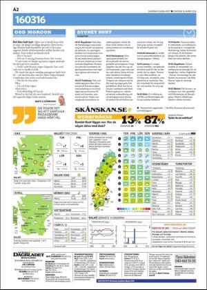 skanskadagbladet_z3-20160316_000_00_00_002.pdf