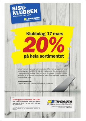 skanskadagbladet_z3-20160316_000_00_00_003.pdf