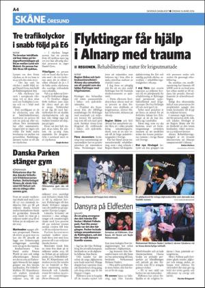 skanskadagbladet_z3-20160316_000_00_00_004.pdf